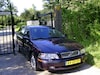 Volvo V40 1.8i Europa Sports (2001)