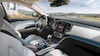 Renault Talisman Estate TCe 160 Business Initiale Paris (2021)