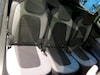 Citroen Grand C4 Picasso BlueHDi 120 Intensive (2016)