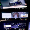 Audi A5 Limousine e-hybrid quattro 220kW S edition (2026)