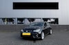 Seat Ibiza 1.0 TSI 110pk FR Business Intense (2020)