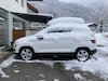 Skoda Karoq 1.6 TDI Greentech Style Business (2018)