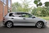 Honda Civic 1.6i ES (2004)