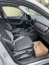 Skoda Kodiaq 1.5 TSI Greentech ACT Business Edition Plus (2023)