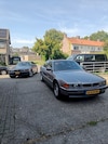 BMW 735i Executive (1998)
