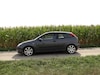 Ford Focus 1.8 16V Trend (2002)