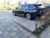 Skoda Octavia 1.4 TSI iV PHEV Business Edition Plus (2021)