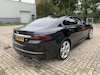Jaguar XF 3.0D V6 S Portfolio (2010)