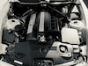 BMW Z4 roadster 3.0i (2003)