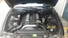 BMW 525tds (1998)
