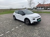 Citroen C3 PureTech 110 Shine (2018)