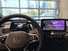 Volkswagen ID.3 58kWh 1st Plus (2020)