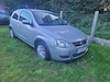 Opel Corsa 1.0-12V Enjoy (2004)