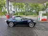 Mazda MX-5 RF SkyActiv-G 184 (2021)