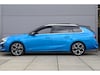 Opel Astra Sports Tourer 1.2 Turbo 130pk Ultimate (2022)