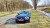 Volvo C70 2.4i Summum (2006)