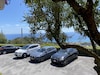 BMW 118i Corporate Executive (2020)