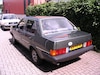 Volvo 340 DL Diesel (1985)