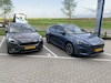 Ford Focus 1.5 EcoBoost 182pk ST Line Business (2019)