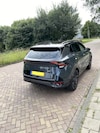 Kia Sportage 1.6 T-GDi Plug-in Hybrid 4WD GT-PlusLine (2022)