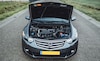 Honda Accord 2.4i Executive (2009)