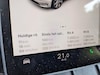 Tesla Model Y (2023)