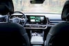 Kia Sportage 1.6 T-GDi Plug-in Hybrid 4WD GT-PlusLine (2022)