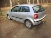 Volkswagen Polo 1.4 16V 75pk (2002)