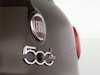 Fiat 500L TwinAir 105 Cross (2017)