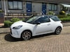DS DS3 PureTech 110 So Chic (2015)