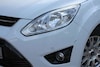Ford C-MAX 2.0 TDCI 115pk Titanium (2011)