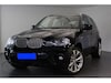 BMW X5 xDrive40d High Executive (2010)