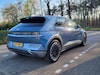 Hyundai Ioniq 5 73kWh Lounge (2021)