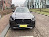 Mazda CX-60 e-SkyActiv PHEV 327 Homura (2023)