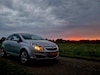 Opel Corsa 1.2-16V Essentia (2008)