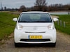 Toyota iQ 1.0 VVT-i Comfort (2009)