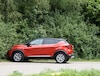 Renault Captur TCe 130 Intens (2020)