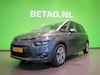 Citroen Grand C4 Picasso BlueHDi 120 Intensive (2016)