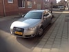 Audi A6 Avant 3.0 TDI quattro Pro Line (2006)
