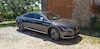 Volkswagen Arteon 1.5 TSI 150pk Elegance Business (2019)