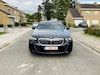 BMW i5 eDrive40 M Sport Edition (2026)