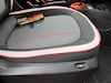 Renault Twingo Electric Vibes (2020)