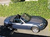 Mazda MX-5 1.8 Exclusive (2006)