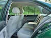Volkswagen Bora 1.6 Highline (2000)