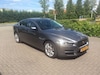 Jaguar XE 20t Prestige (2015)