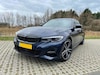 BMW 330e (2020)