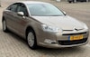 Citroen C5 2.0i 16v Comfort (2009)