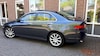 Honda Accord 2.4i Executive (2006)
