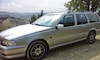 Volvo V70 2.4 140pk Europa Exclusive (2000)
