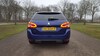 Peugeot 308 SW Allure 1.2 PureTech 130 (2018)